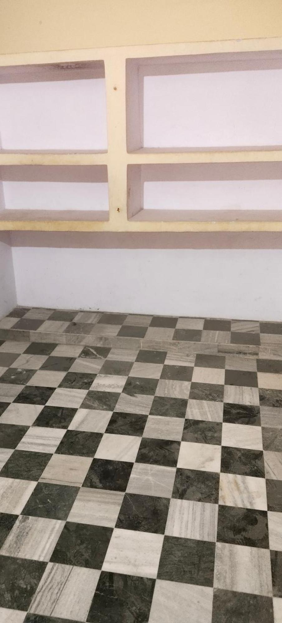 Home Stay Allāhābād Junction Екстериор снимка
